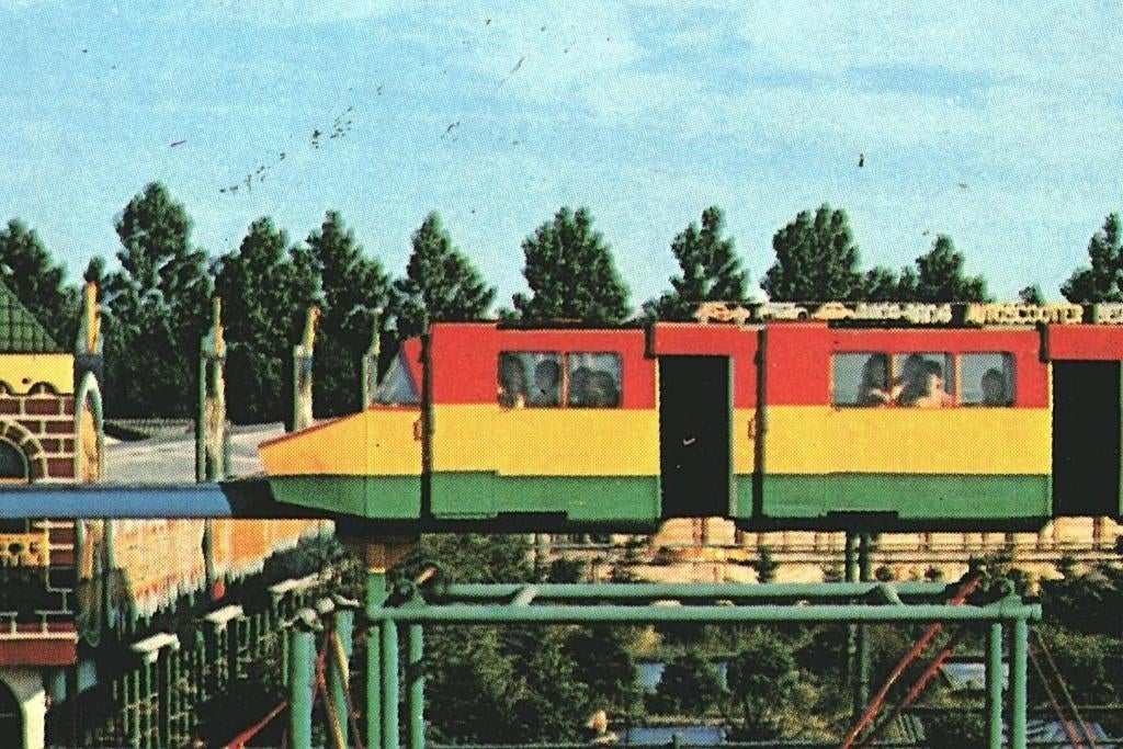 992163 Shetland ponypark Slagharen 1974 O Gelopen met zegel, Ophalen of Verzenden, Voor 1920, Gelopen, Overijssel