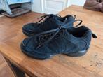 Papillon dansschoenen mt 36, Sport en Fitness, Dansen, Ophalen of Verzenden, Gebruikt, Schoenen