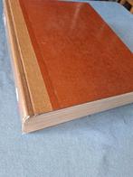 Jaargang 1957 AUTOVISIE - Gebonden, Verzenden, Gelezen, Algemeen