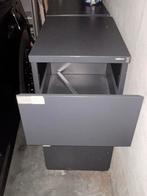 Kantoorkast, Ophalen of Verzenden