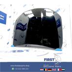 A2538800157 W253 C253 MOTORKAP Mercedes GLC Klasse 2016-202, Gebruikt, -, Voor, Ophalen of Verzenden