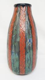 Boch Keramis - Dufrène - La Maitrise, Ophalen of Verzenden