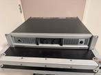Behringer EPX4000 Eindversterker - Krachtige PA Versterker, Ophalen, Gebruikt