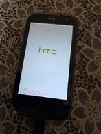 HTC TOUCH PRO2 werkt  perfect!, Ophalen of Verzenden, Windows Mobile, HTC, Fysiek toetsenbord