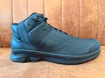 HAIX CONNEXIS Go GTX LTR mid werkschoenen, Ophalen, Nieuw, Zwart, Werkschoenen