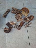 Knaagdier toebehoren, Dieren en Toebehoren, Ophalen, Overige typen