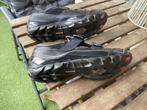 Mountainbike schoenen, Fietsen en Brommers, Heren, Zo goed als nieuw, Ophalen, Overige merken