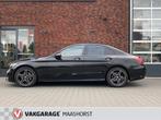 Mercedes-Benz C-klasse 180 Premium Plus Pack AMG Achteruitri, Euro 6, Zwart, 1595 cc, 75 €/maand