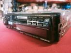 Alpine vintage autoradio cassette youngtimer, Gebruikt, Ophalen of Verzenden, Nb, Nb