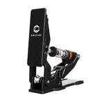 Simucube throttle, Ophalen of Verzenden, Nieuw