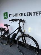 Stella Bosch Middenmotor Electrische Dames Fiets, Overige merken, Stella, Stella, Ophalen of Verzenden