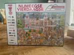 Zeldzame van Haasteren puzzel., Ophalen of Verzenden, 500 t/m 1500 stukjes, Nieuw