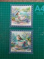 Stansjes, Ophalen of Verzenden, Nieuw, Overige thema's, Overige typen