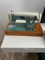 Naaimachine full zig zag B888, Antiek en Kunst, Antiek | Naaimachines, Ophalen