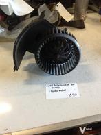 Vw Transporter T5 2.0 diesel 2011 Wagennr 2400131   Kachelmo, Gebruikt, -, -, Ophalen of Verzenden