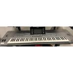 Yamaha Tyros 5-76 Keyboard, Muziek en Instrumenten, Gebruikt, Yamaha, Ophalen of Verzenden, Midi-aansluiting