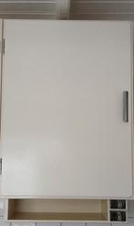 Vintage Piet Zwart  _ Bruynzeel Kastje,, Huis en Inrichting, Ophalen, Minder dan 50 cm, Gebruikt, 25 tot 50 cm