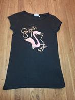 XXX T-shirt maat 158/164, Ophalen of Verzenden, Zo goed als nieuw, Meisje, Shirt of Longsleeve