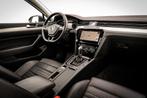Volkswagen Passat Variant 2.0 BiTDi 4Motion Highline R-Line, Automaat, Gebruikt, 4 cilinders, Zwart
