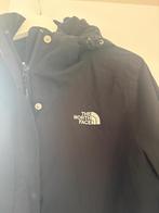 Nort face jas inlux-geïsoleerde jas, Zwart, Zo goed als nieuw, The North Face, Ophalen