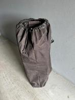 Strandstoel, Ophalen, Kunststof, Inklapbaar