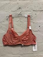 Lisca bh 80C/ 40C NIEUW!! Nu €20, Ophalen of Verzenden, BH