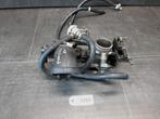 Monster 600 1994 - 1997 Ducati Injectorbody D1-61543