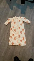 Slaapzak Hema, Ophalen of Verzenden, Zo goed als nieuw, 70 tot 85 cm, Slaapzak