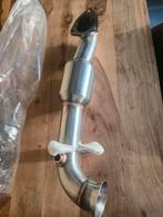 Mini Cooper S R56 Sport Cat 200 Cell, Ophalen of Verzenden, Nieuw, Mini