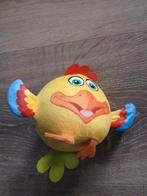 Vandaag halen zie tekst, Diversen, Rommelmarktspullen, Ophalen of Verzenden