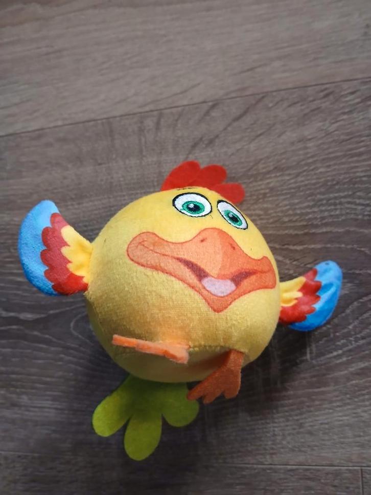 Vandaag halen zie tekst, Diversen, Rommelmarktspullen, Ophalen of Verzenden