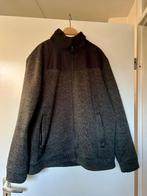 Heren vest adventure line  XXl, Overige maten, Ophalen of Verzenden, Adventure Line, Gedragen