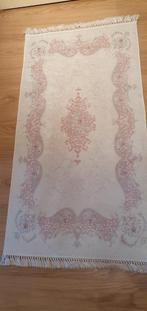 Loper, Ophalen of Verzenden, Rechthoekig, 200 cm of meer, 50 tot 100 cm