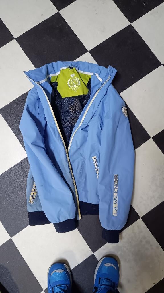 Rijbroeken en jasjes, Dieren en Toebehoren, Paardrijkleding, Ophalen of Verzenden, Dressuur, Onderkleding