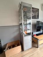 OAKLEY KAST, Ophalen, Zo goed als nieuw, 25 tot 50 cm, 150 tot 200 cm