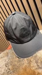 Loro Piana Cap, Ophalen of Verzenden, Zo goed als nieuw