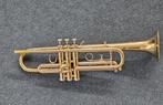 Getzen Capri Bb Trompet, Ophalen, Gebruikt, Bes-trompet