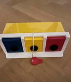 Autogarage speelgoed, Ophalen of Verzenden, Gebruikt, Overige typen