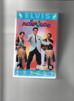 verzamelen, Vanaf 16 jaar, Ophalen of Verzenden, Zo goed als nieuw, Overige genres