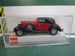 Busch Oldtimer, Overige merken, Auto, Nieuw, Ophalen of Verzenden