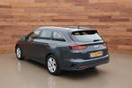 Kia Ceed Sportswagon 1.0 T-GDi DynamicLine | 120PK | CARPLAY, Voorwielaandrijving, Stof, Gebruikt, Met garantie (alle)