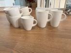 Maxwell & Williams Koffiekopjes/Mokken, Ophalen, Zo goed als nieuw