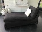 IKEA daybed, Ophalen, Eenpersoons, Zo goed als nieuw, Minder dan 150 cm