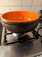 Emsa vintage schaal, Ophalen of Verzenden