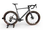 Ridley Astr carbon gravelfiets, S, M en L, nieuw, AKTIEPRIJS, Carbon, Nieuw, Info, Meer dan 20 versnellingen