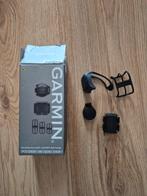 Garmin Snelheidssensor 2 en Cadanssensor 2, Ophalen of Verzenden