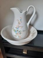 2 delige Lampet set, Ophalen, Zo goed als nieuw