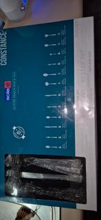 Sola Constance Bestekset - 72-delig, Roestvrij Staal, Ophalen of Verzenden