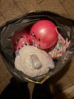 Gratis zak Speelgoed!, Ophalen of Verzenden, Zo goed als nieuw, Jongen of Meisje