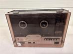 A7267. Philips N4414 bandrecorder, Ophalen of Verzenden, Bandrecorder